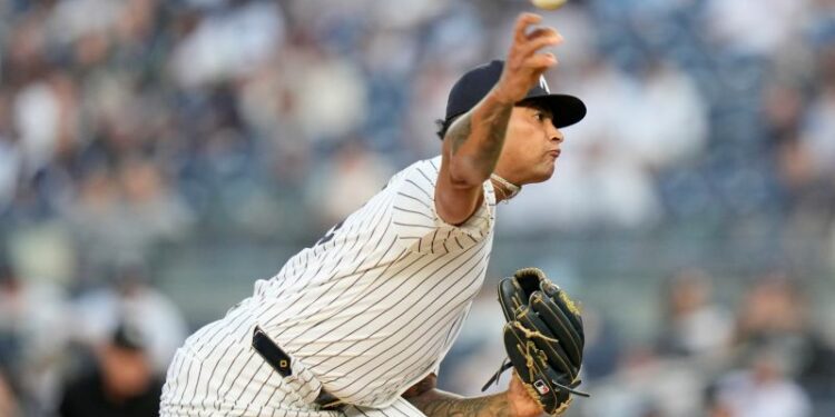 Luis Gil, Juan Soto y Willy Adames  sobresalen en Grandes Ligas