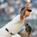 Luis Gil, Juan Soto y Willy Adames  sobresalen en Grandes Ligas