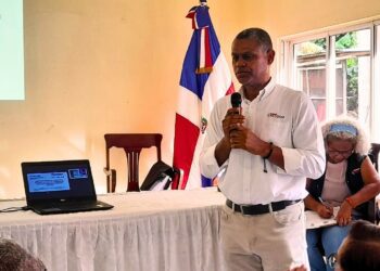 Fondo Caribeño de Biodiversidad invertirá RD$105 millones en Sabana de la mar