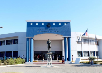 Migración se coloca en primeros lugares del ranking Indicadores de Gestión Presupuestaria