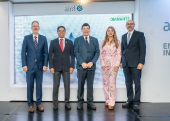 Destacan el impacto de las bebidas no alcohólicas en la República Dominicana