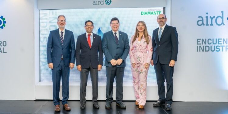 Destacan el impacto de las bebidas no alcohólicas en la República Dominicana