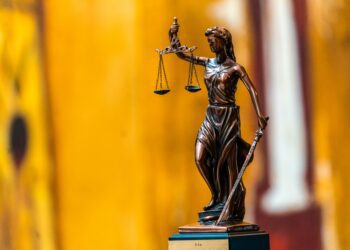 Suprema Corte: toda tentativa de crimen es punible