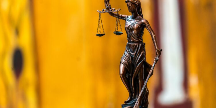 Suprema Corte: toda tentativa de crimen es punible