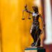 Suprema Corte: toda tentativa de crimen es punible