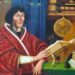 Homenaje a Nicolás Copérnico: reflexiones del padre de la teoría heliocéntrica