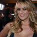 Stormy Daniels testifica en juicio contra Trump por presunto soborno
