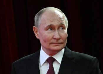 Más de 300 localidades rusas establecen hermanamientos con ciudades chinas