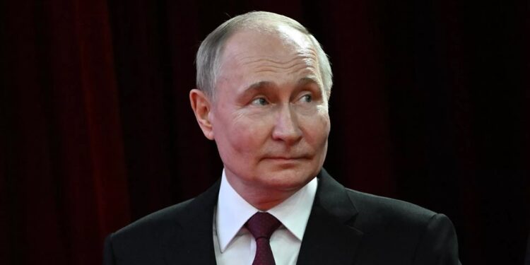 Más de 300 localidades rusas establecen hermanamientos con ciudades chinas