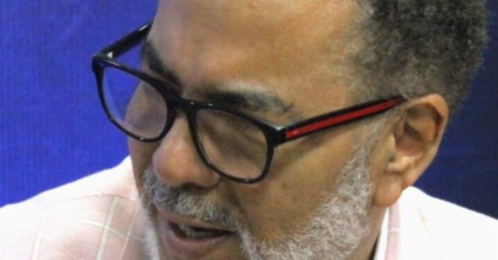 Coordinadora Cultural Con Abinader: un hito en la política dominicana