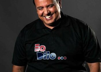 EO DILO se convierte en fenómeno informativo impactando por IG población dominicana