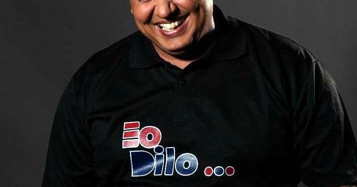 EO DILO se convierte en fenómeno informativo impactando por IG población dominicana