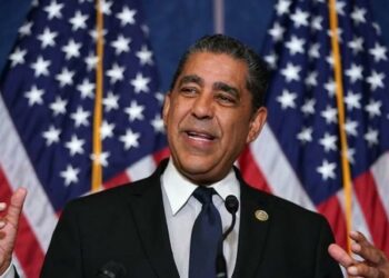 Aplaude declaración de violencia con armas de fuego como crisis de salud pública