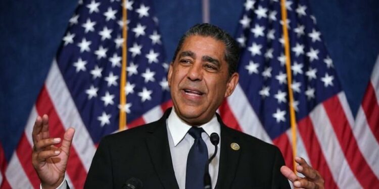 Aplaude declaración de violencia con armas de fuego como crisis de salud pública