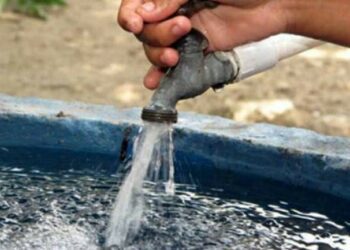 Sosúa lucha contra el suministro insuficiente y la facturación elevada