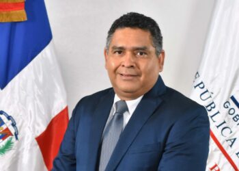 Viceministro Alexis Cruz dice reforma fiscal impulsará el desarrollo de RD