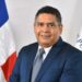 Viceministro Alexis Cruz dice reforma fiscal impulsará el desarrollo de RD