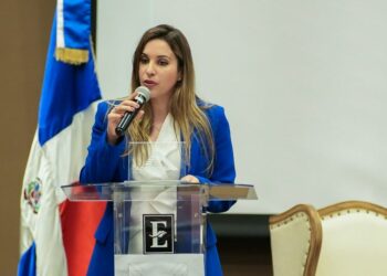 ACOPROVI alerta sobre el impacto del incremento del cemento en el sector vivienda