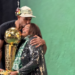 La gloria de un campeón: Al Horford y el orgullo de una madre dominicana