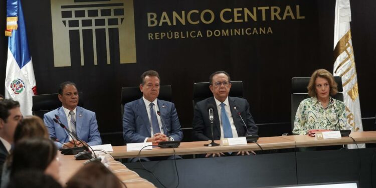Encuesta revela el impacto de las MIPYMES en la economía de República Dominicana