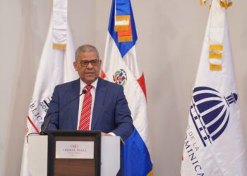 Castillo Lugo: regulación de asesores busca racionalizar nómina y gasto público