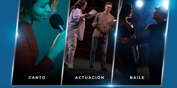 RTVD abre casting para nuevos talentos                 