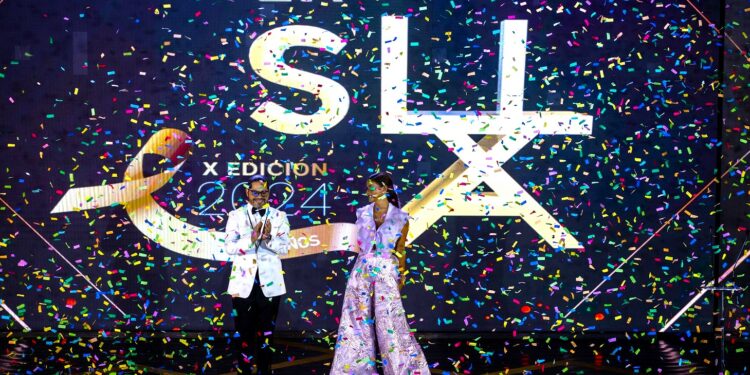 Premios La Silla 2024 y los 10 detalles que no deben pasar inadvertidos