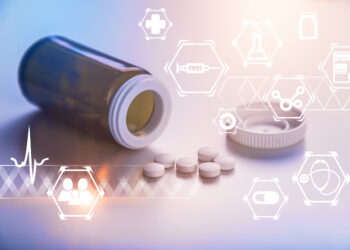 Medicamentos recetados y su correcta eliminación: Un asunto de salud y medio ambiente