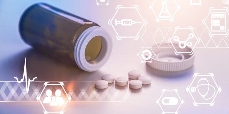 Medicamentos recetados y su correcta eliminación: Un asunto de salud y medio ambiente