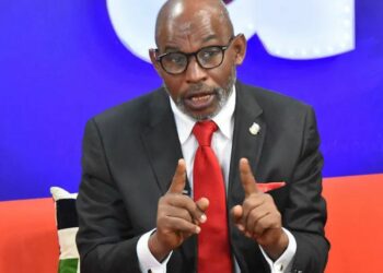 Diputado advierte al PRM la consecuencia de imponer su mayoría en el congreso