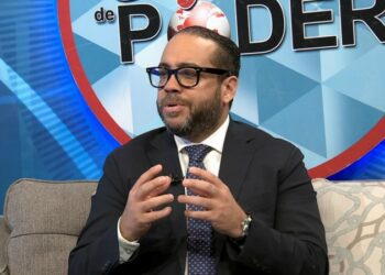 Jurista advierte sobre los riesgos de la reforma constitucional en RD