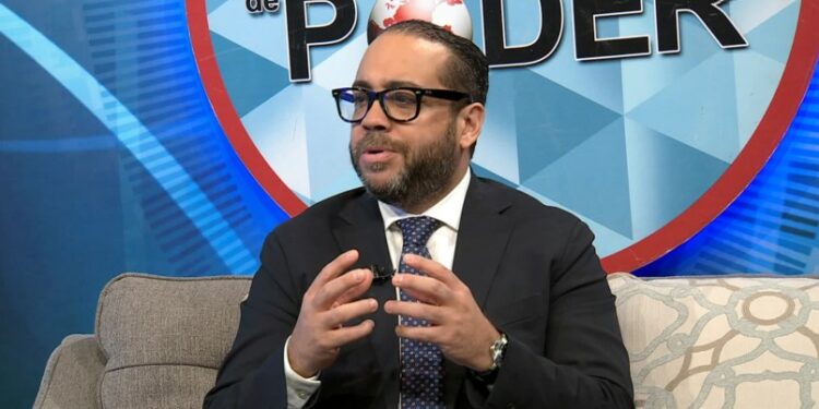 Jurista advierte sobre los riesgos de la reforma constitucional en RD