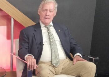 Asociación de Herrera: Las mipymes no se formalizarán hasta tener garantías de rentabilidad