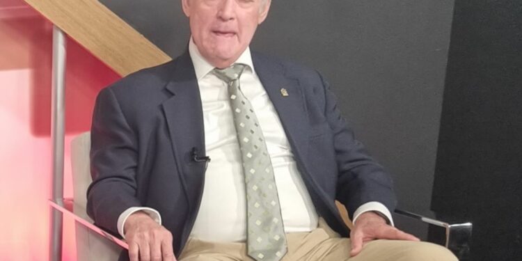 Asociación de Herrera: Las mipymes no se formalizarán hasta tener garantías de rentabilidad