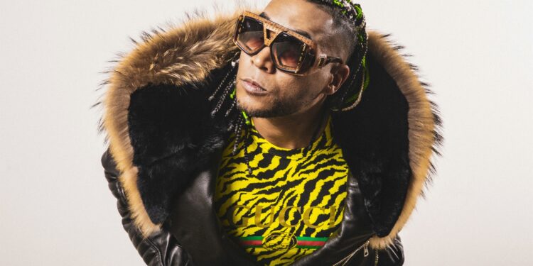 Don Omar: El rey del reguetón anuncia que padece cáncer