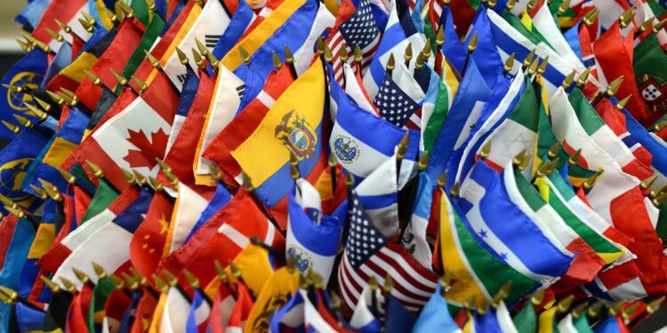 Banco Mundial baja proyección de crecimiento PIB Latinoamérica a 1.8%