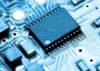 Alianza internacional para el desarrollo de procesadores avanzados de IA