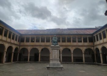 El Principado de Asturias becará descendientes de emigrantes en América Latina