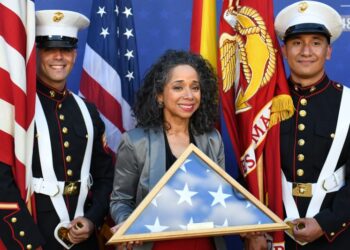 La embajadora de EEUU en España anuncia que abandonará el cargo