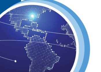 Informe revela proyección de inversión española en América Latina y RD en 2024