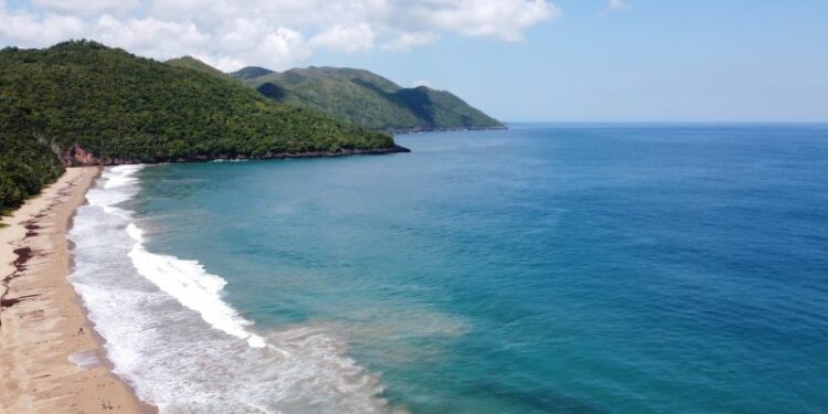 Punta Cana lidera destinos preferidos por viajeros digitales españoles en Julio