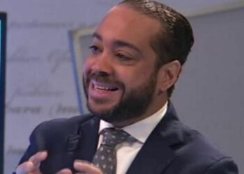 Abogado operación Calamar niega defendidos vayan a ser beneficiados con obras del Estado