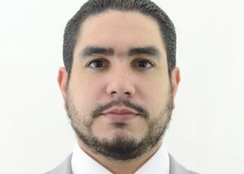 Crisis del progresismo de la República Dominicana