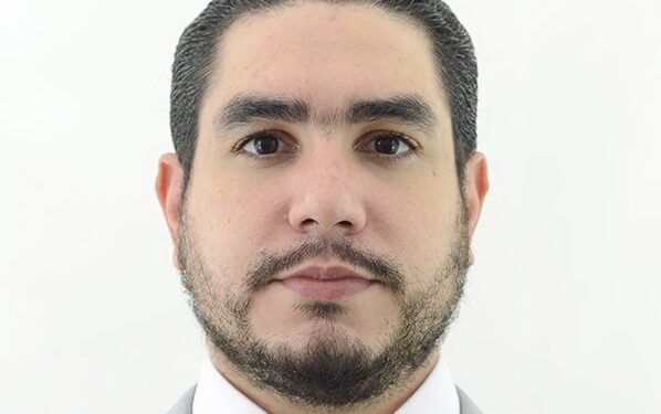 Crisis del progresismo de la República Dominicana