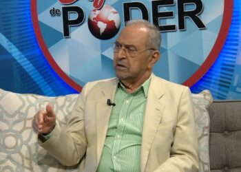 El ex Gobernador del Banco Central recomienda eliminar las exenciones tributarias