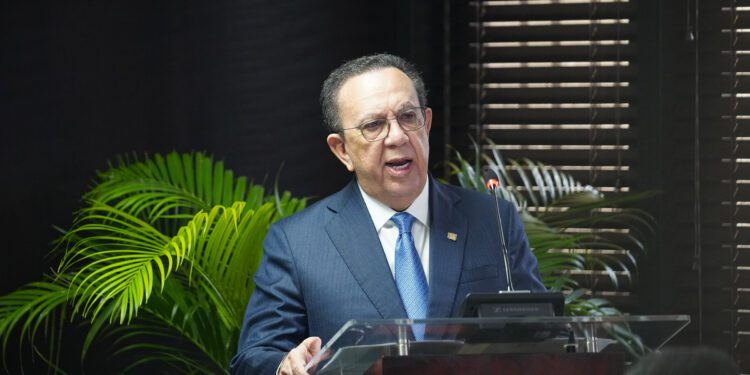 Encuesta revela el impacto de las MIPYMES en la economía de República Dominicana