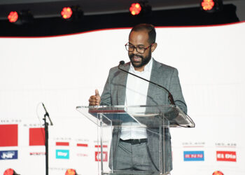 De Último Minuto celebró con gran fiesta su tercer año de crecimiento y expansión