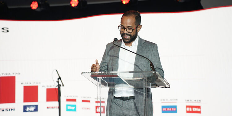 De Último Minuto celebró con gran fiesta su tercer año de crecimiento y expansión