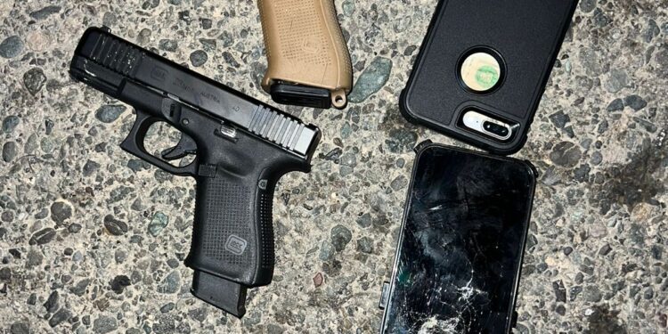 Caen abatidos El Señor de los cielos y su lugarteniente en San Pedro de Macorís