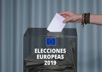 Elecciones europeas: punto de partida para redefinir la cúpula de la UE